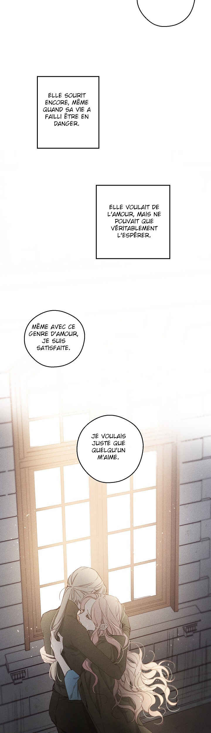 Chapter 6 - Page 22