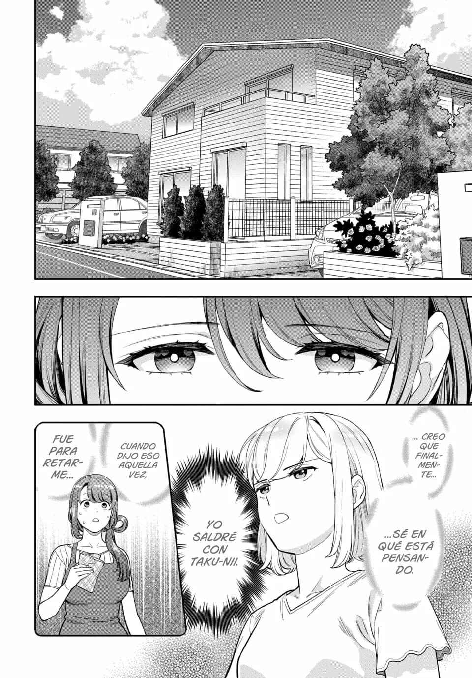 Chapter 19.3 - Page 4