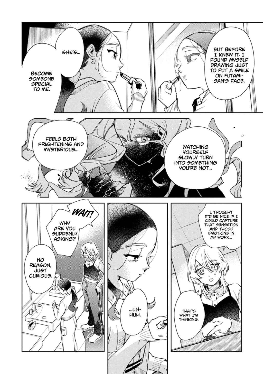 Chapter 8 - Page 16