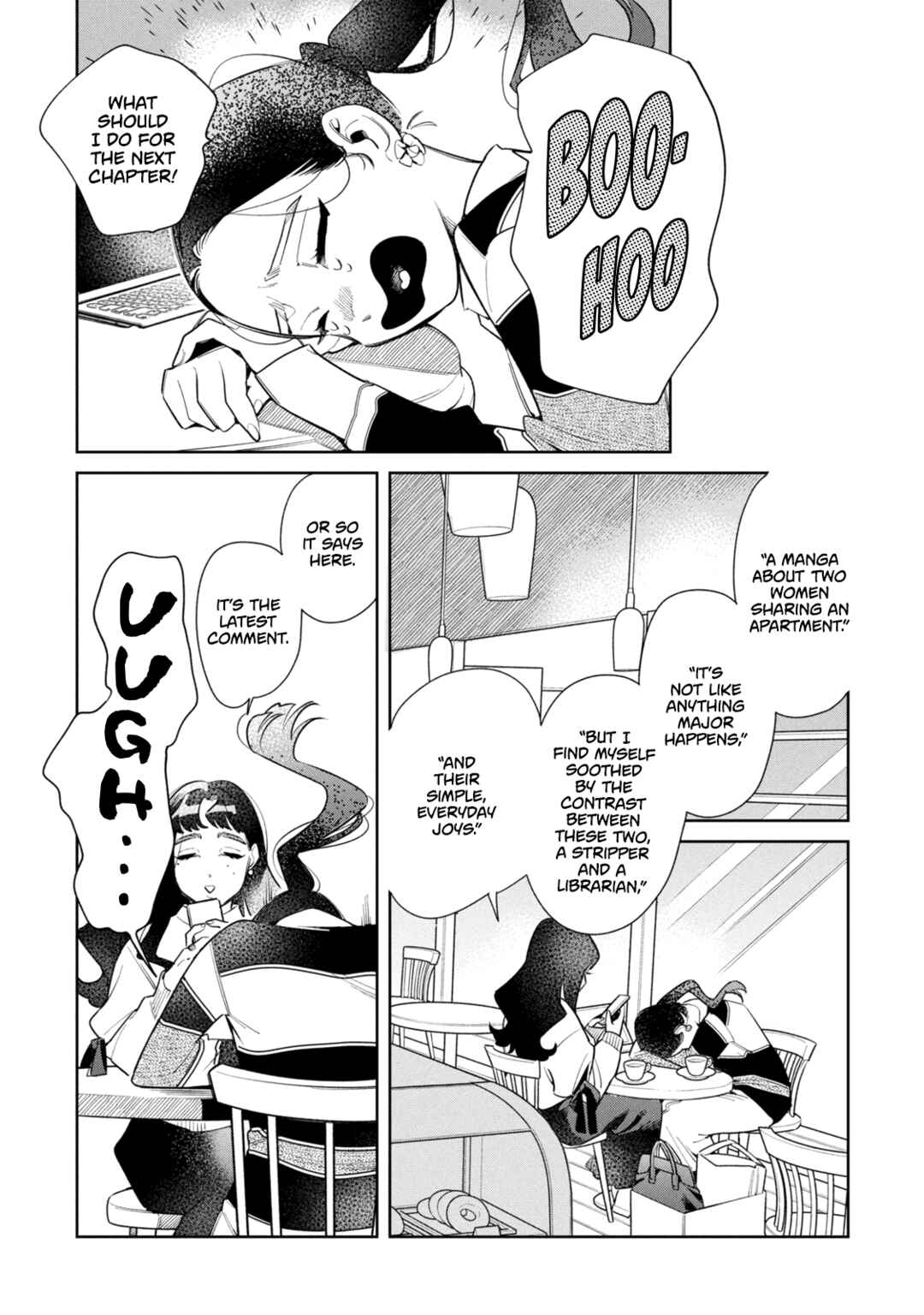 Chapter 8 - Page 4