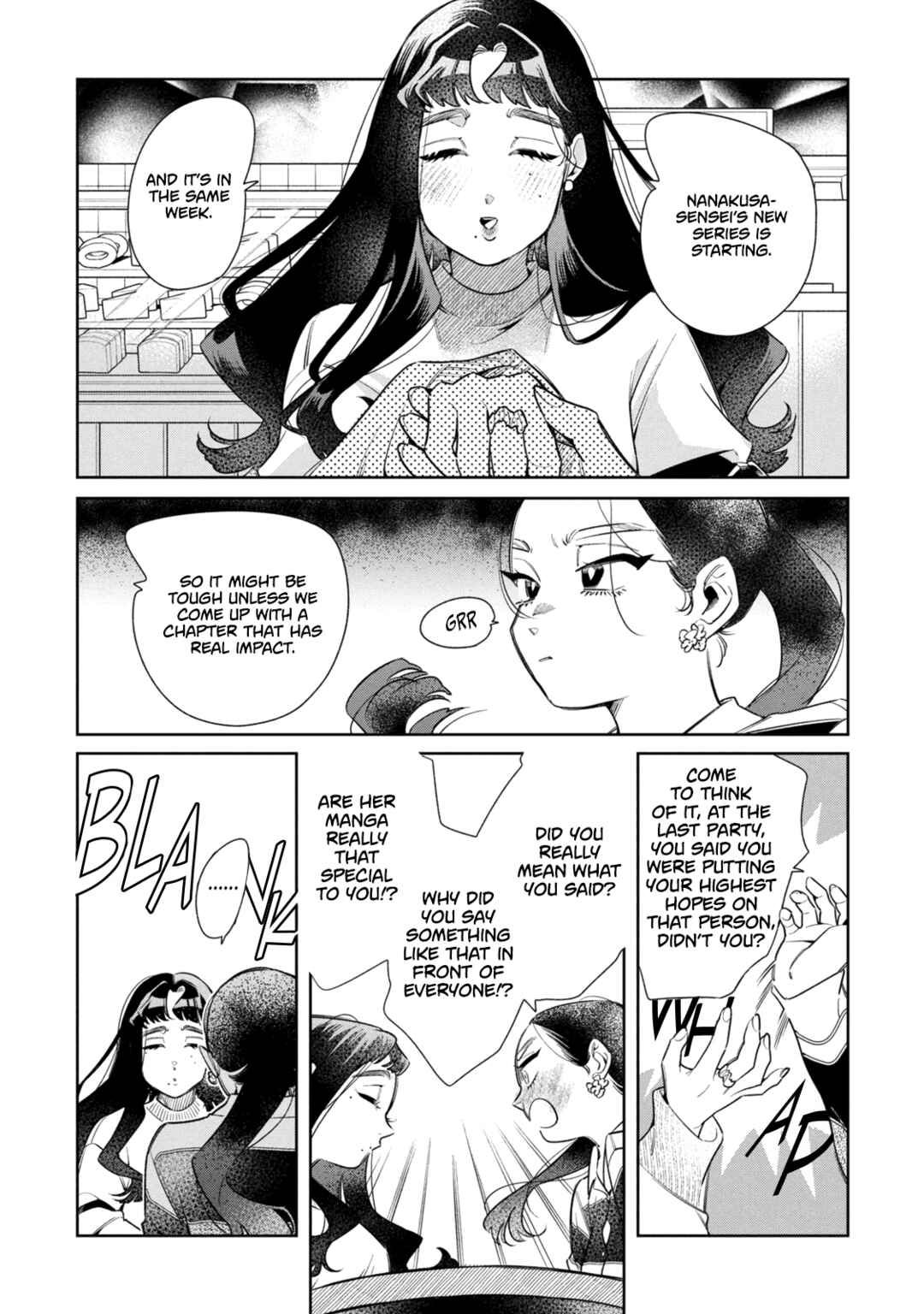 Chapter 8 - Page 8