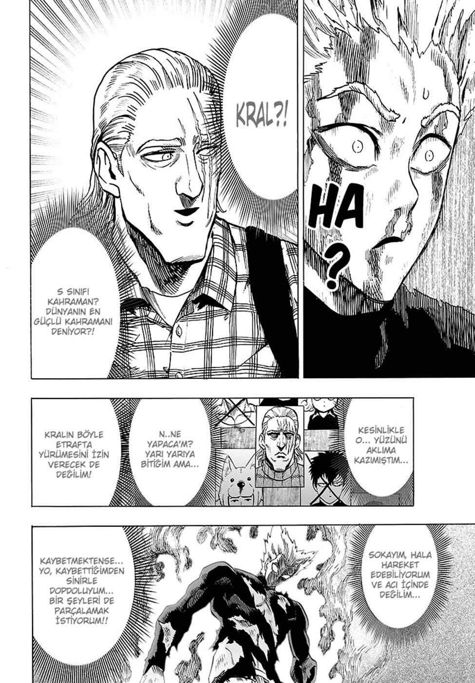 Chapter 77 - Page 25