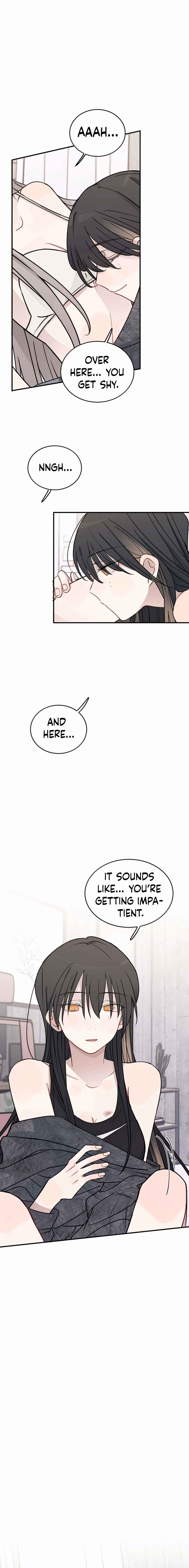 Chapter 69 - Page 4