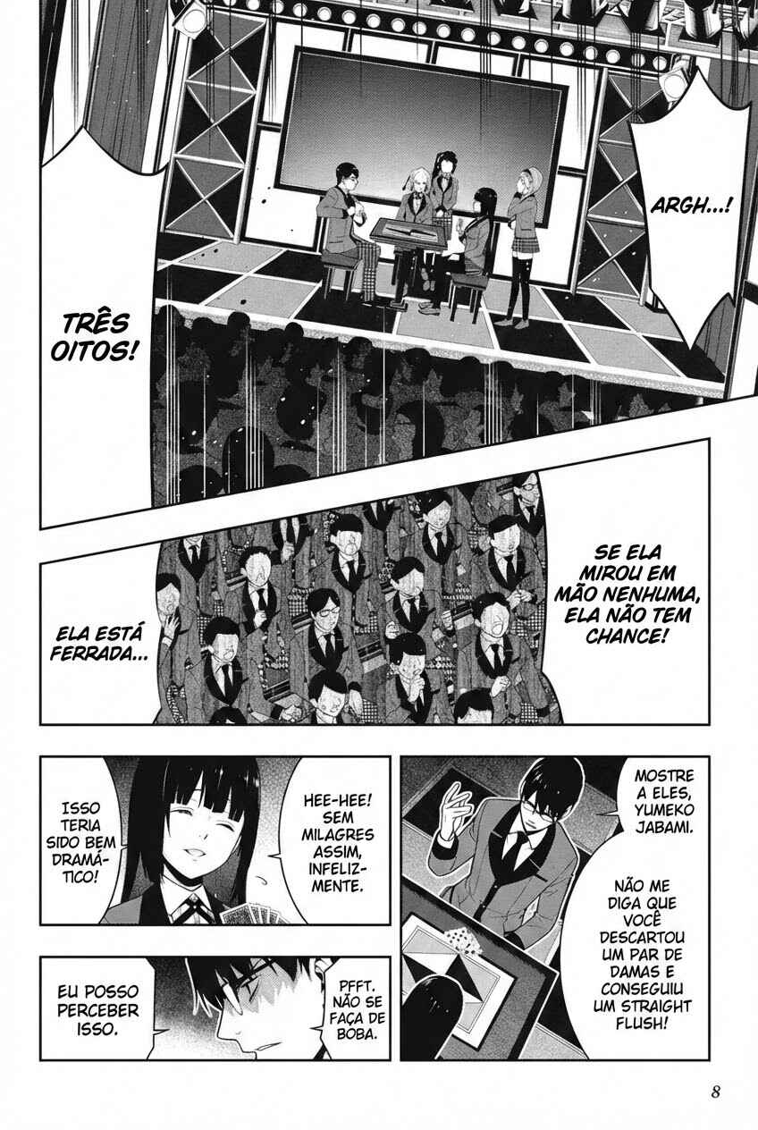Chapter 27 - Page 10