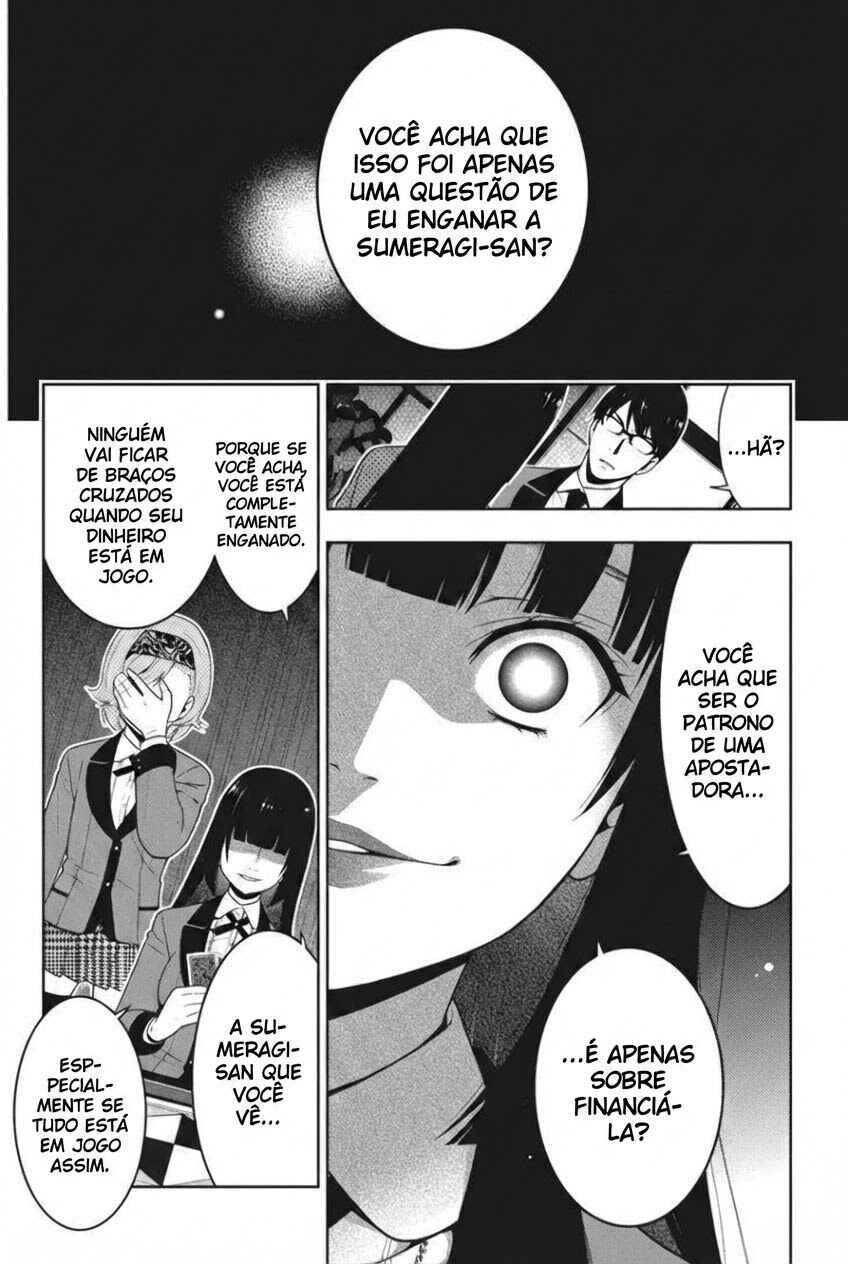 Chapter 27 - Page 12