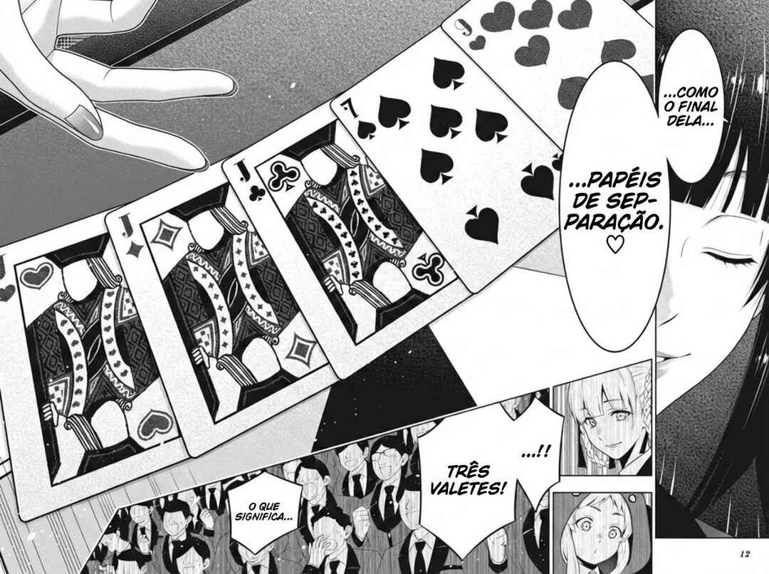 Chapter 27 - Page 14