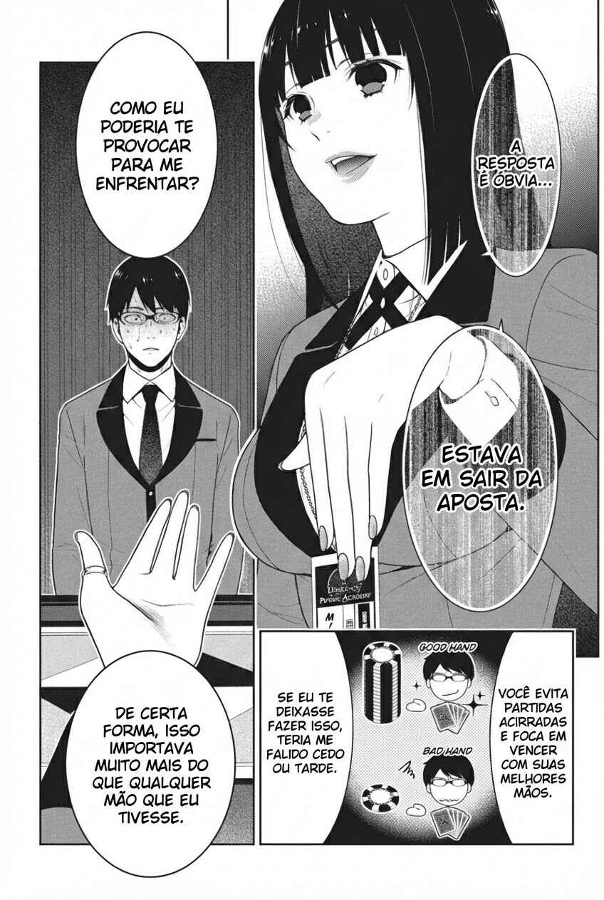 Chapter 27 - Page 19