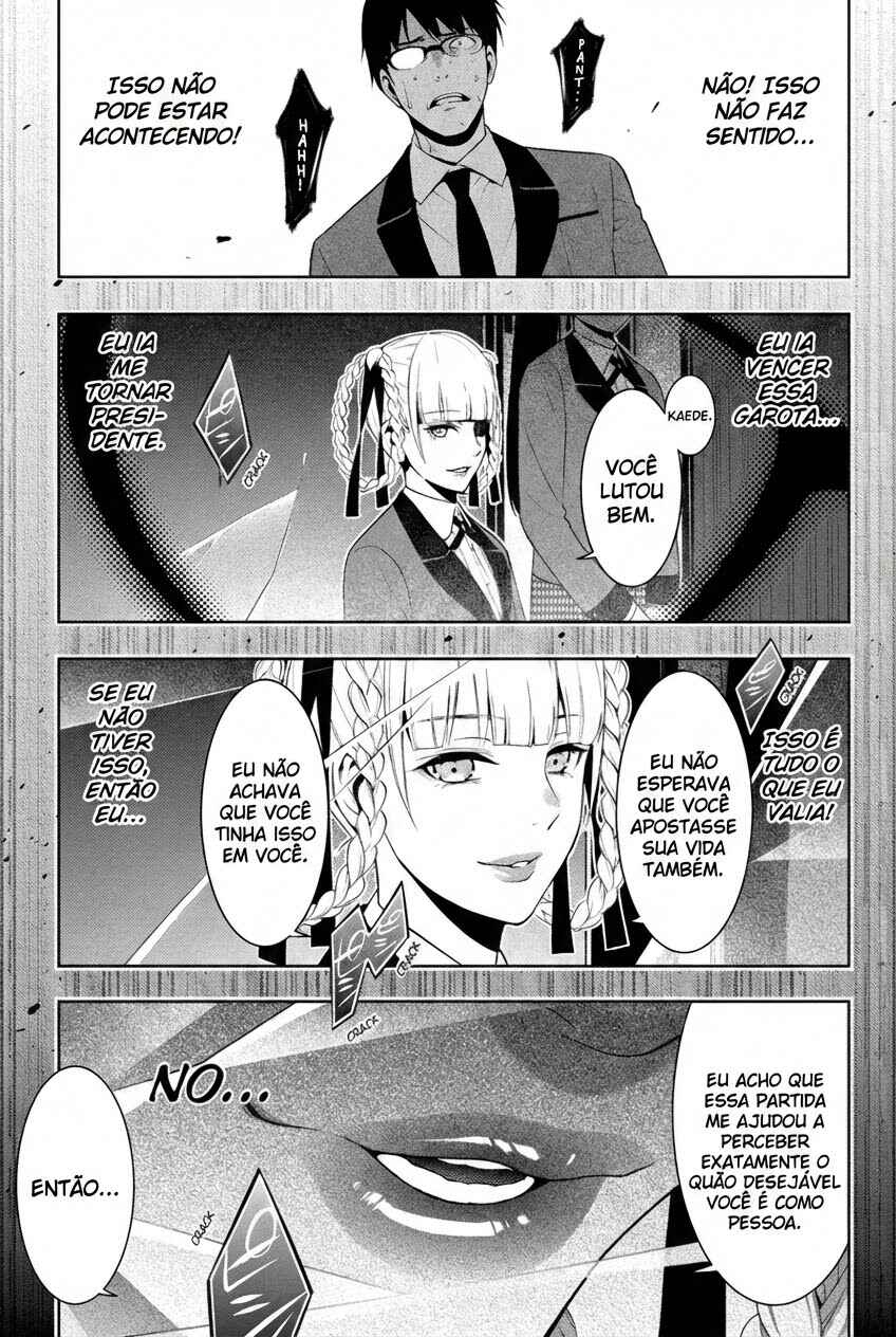 Chapter 27 - Page 23