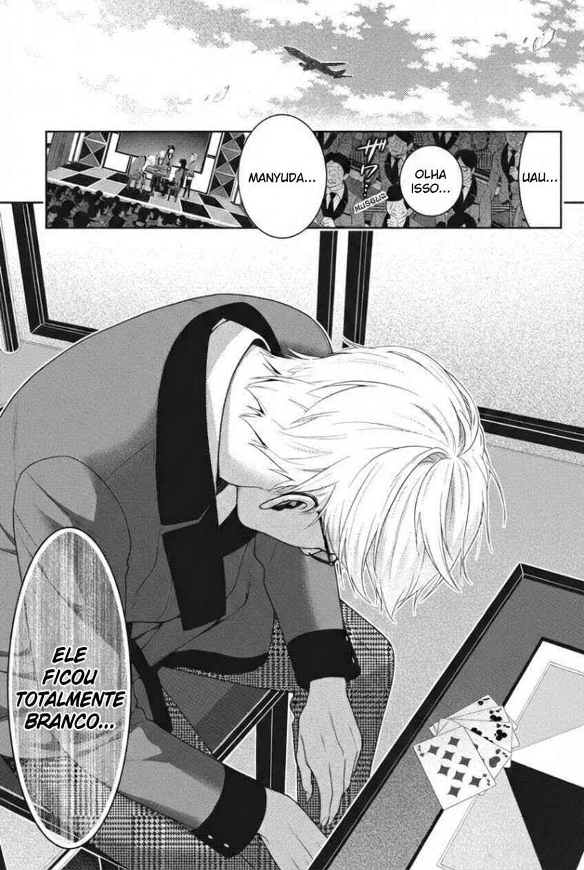 Chapter 27 - Page 25