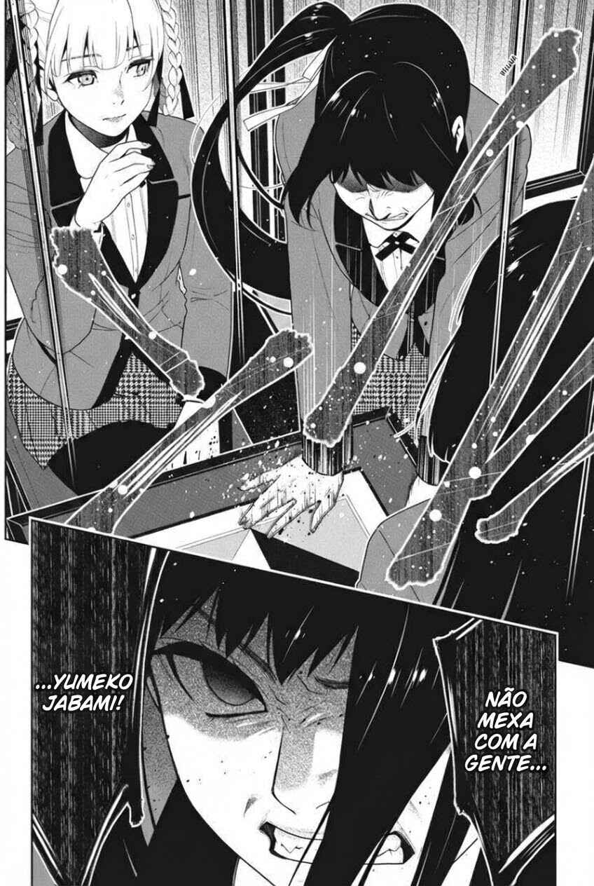 Chapter 27 - Page 36