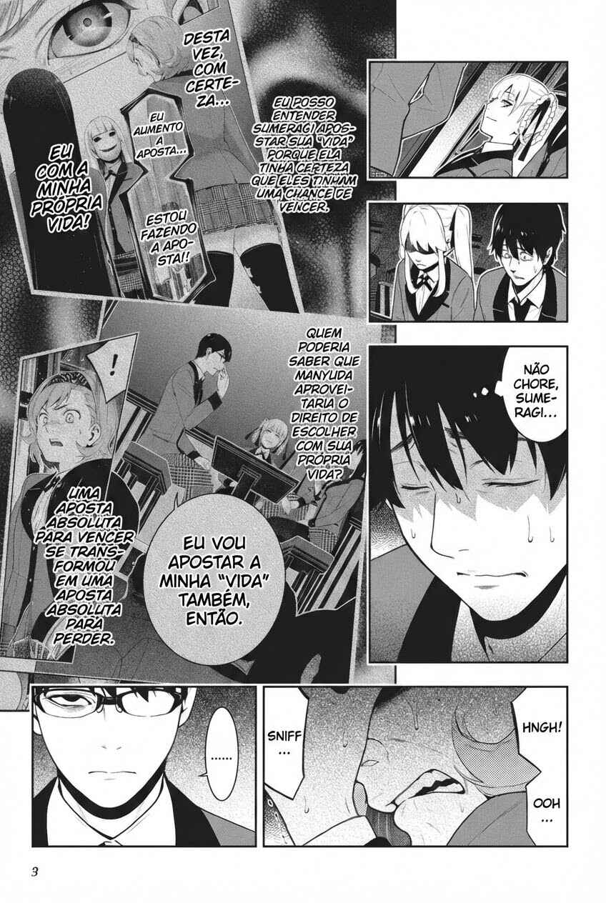 Chapter 27 - Page 5