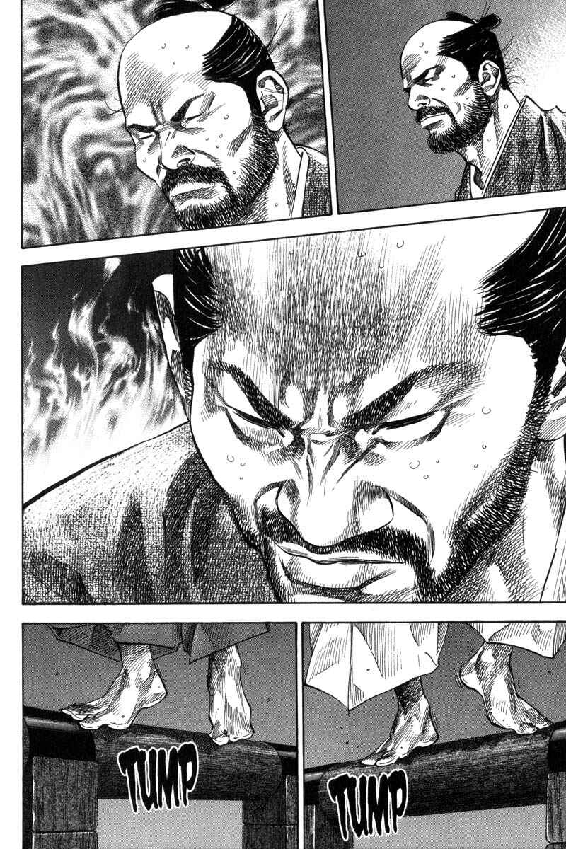 Chapter 93 - Page 14