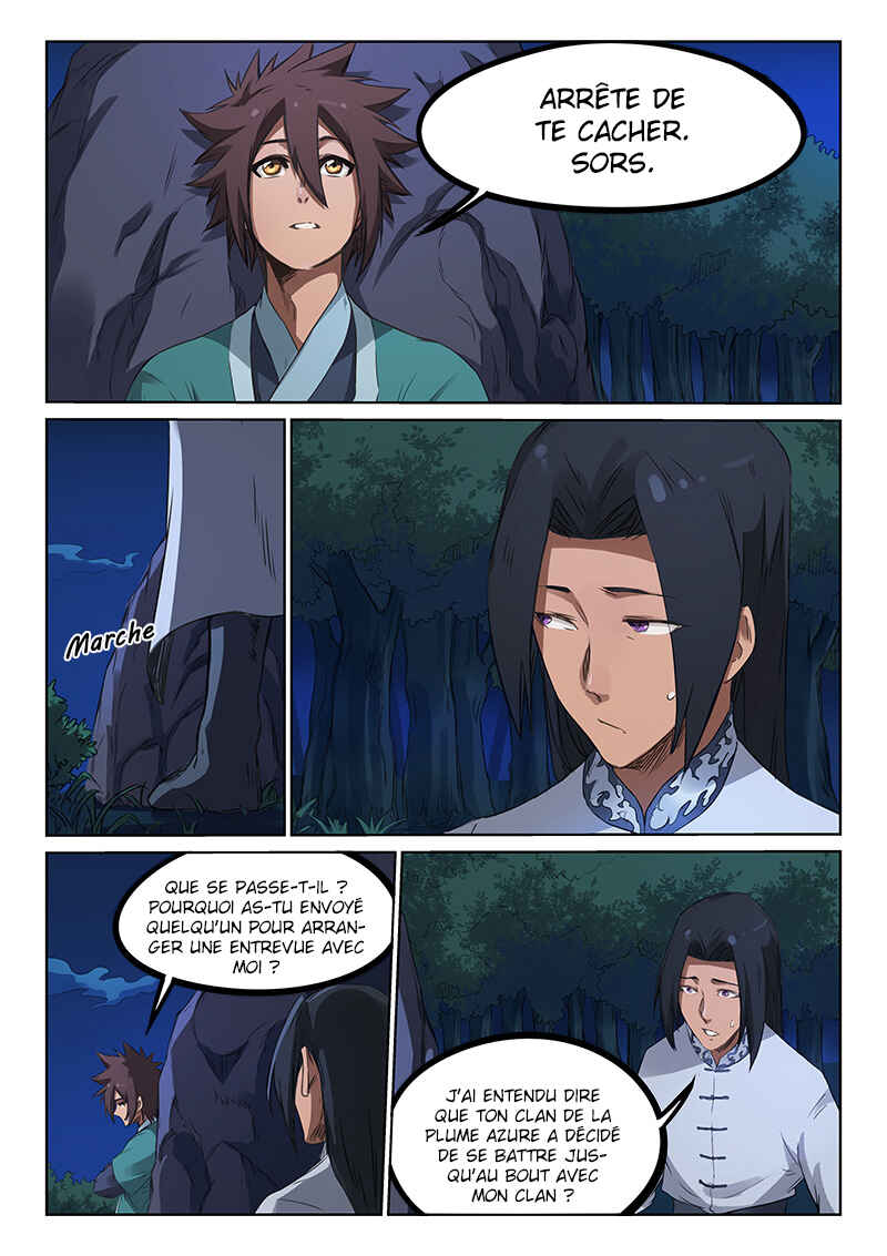Chapter 177 - Page 3