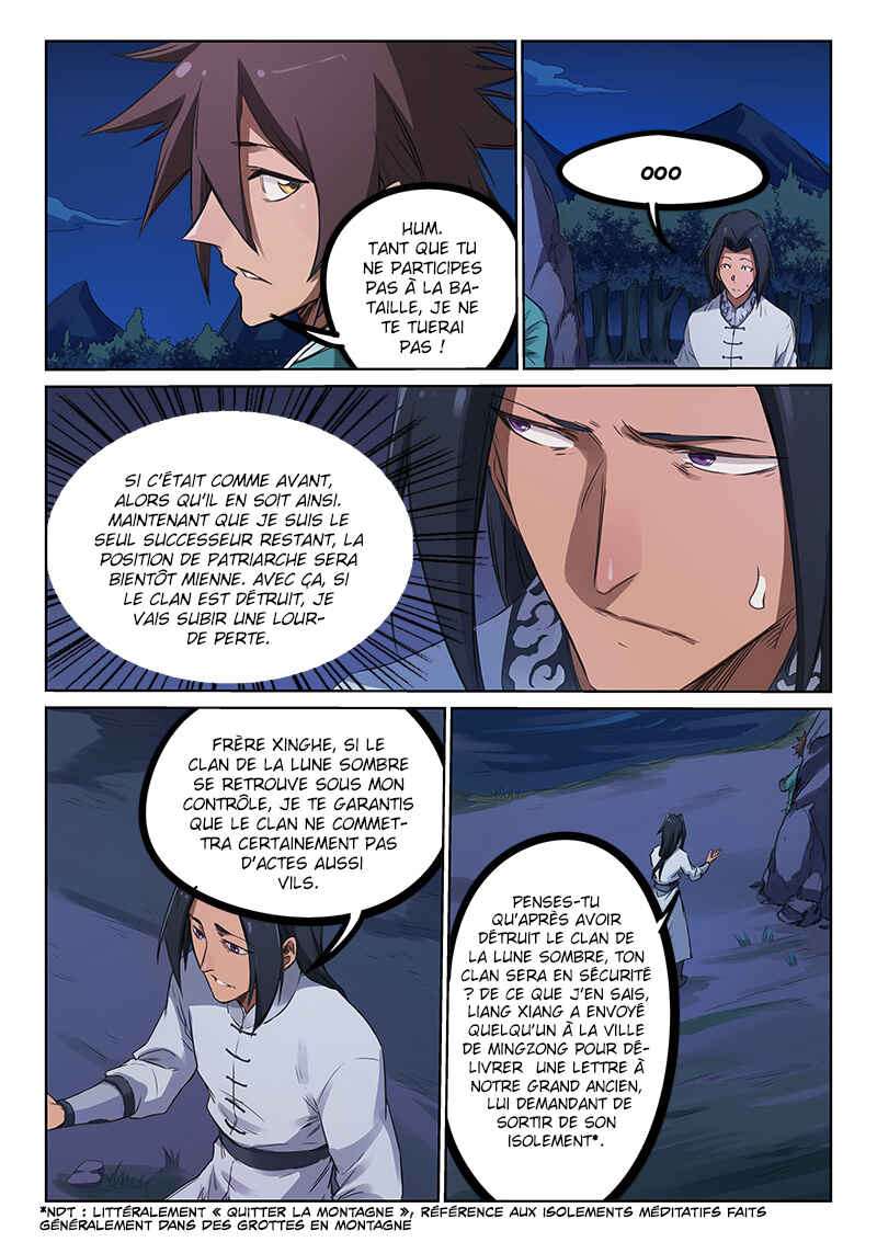 Chapter 177 - Page 4