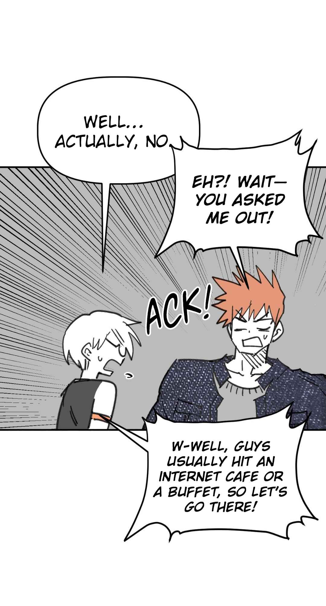 Chapter 78 - Page 15