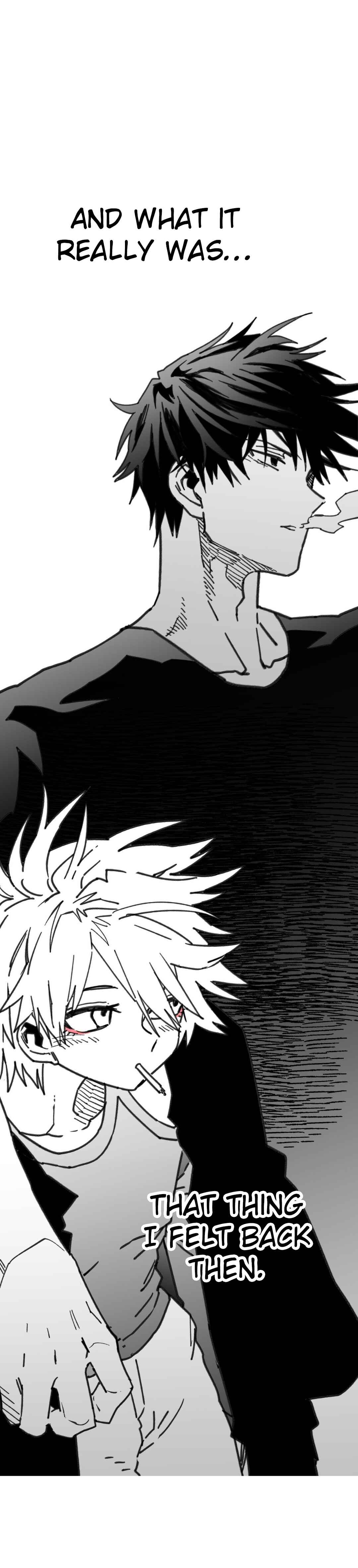 Chapter 78 - Page 73
