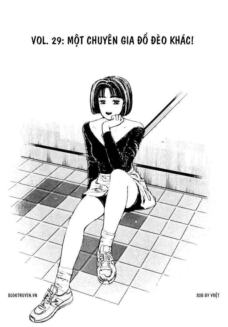 Chapter 29 - Page 3