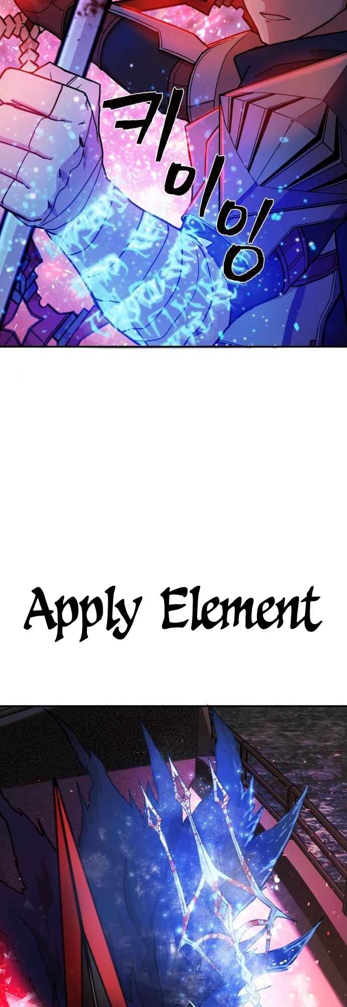 Chapter 7 - Page 54