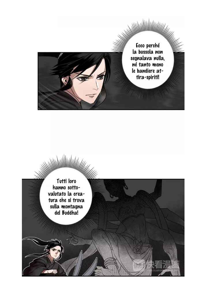 Chapter 19 - Page 13