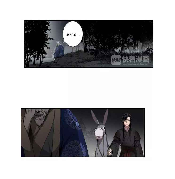 Chapter 19 - Page 2