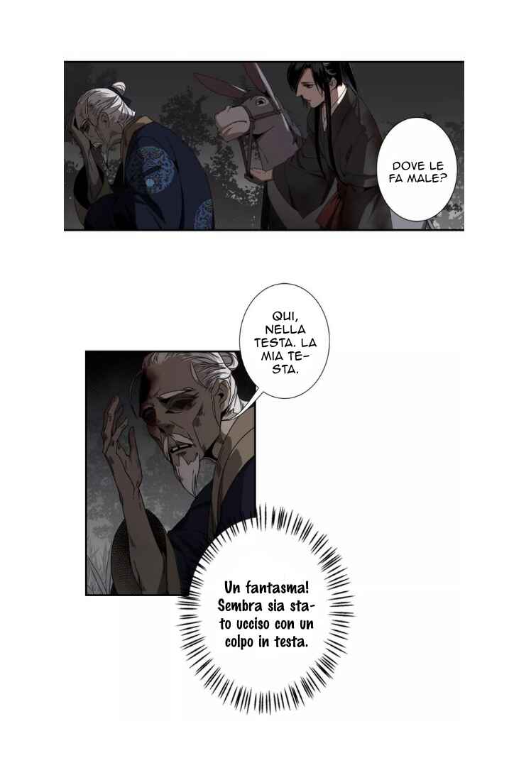 Chapter 19 - Page 3