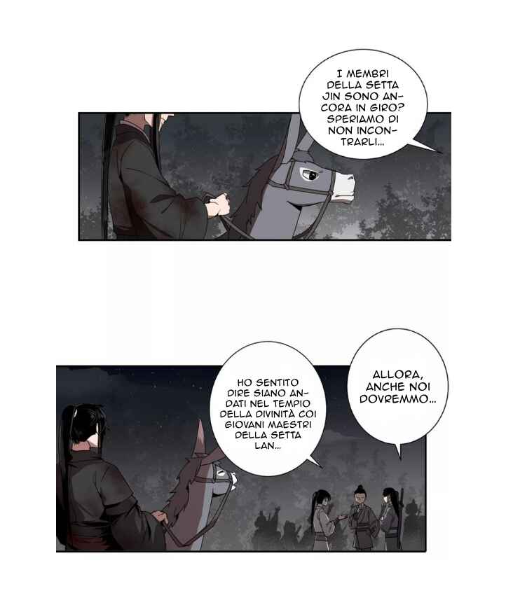 Chapter 19 - Page 6
