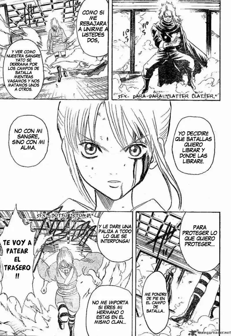 Chapter 218 - Page 13