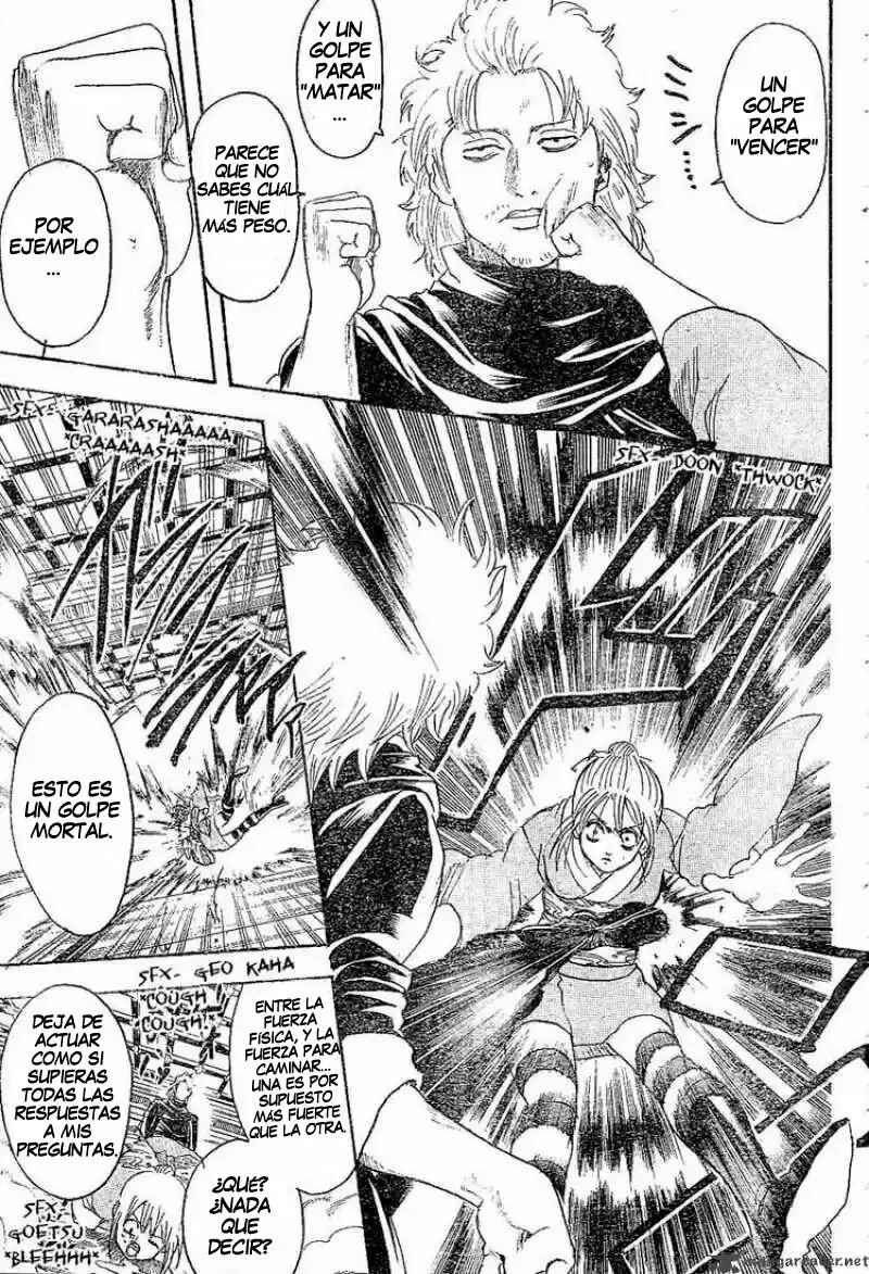 Chapter 218 - Page 15