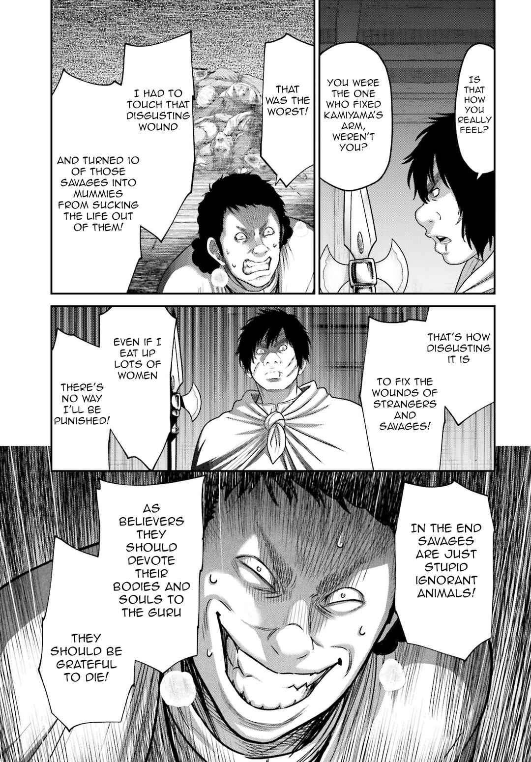 Chapter 40 - Page 8