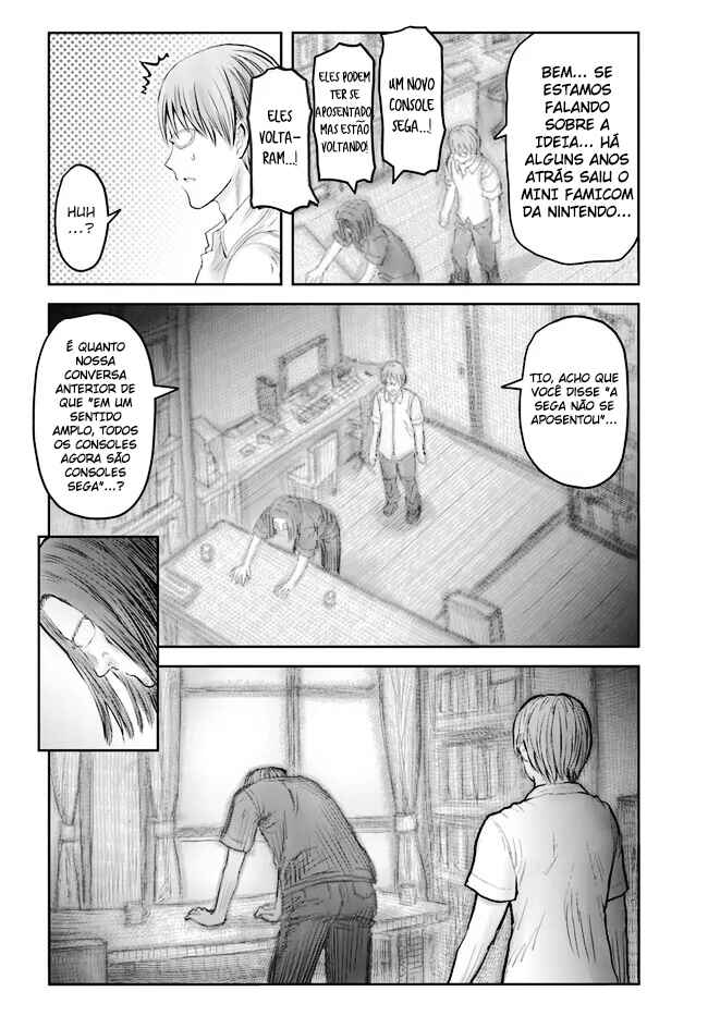 Chapter 50 - Page 24