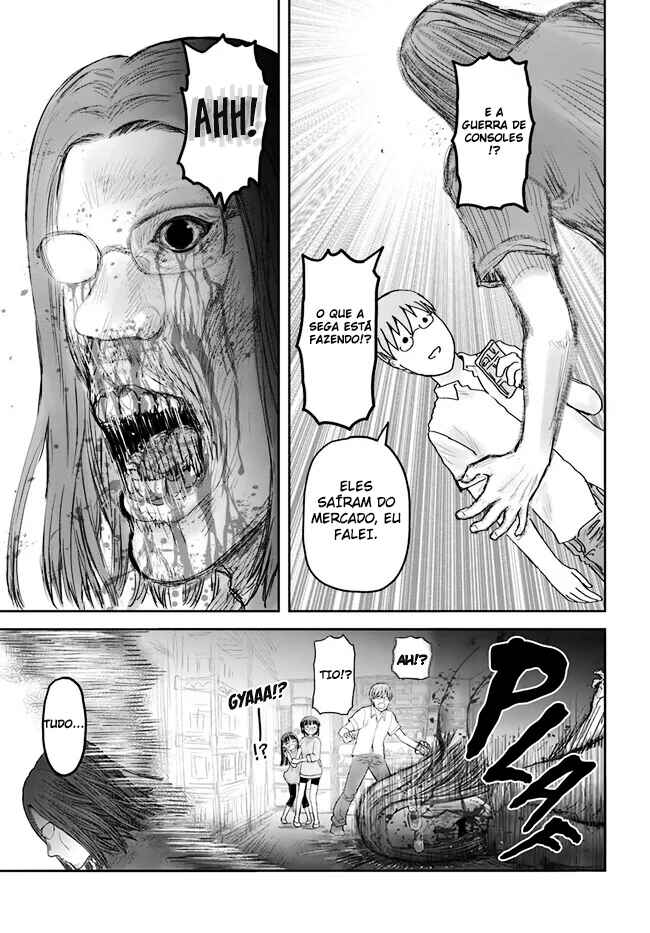 Chapter 50 - Page 7