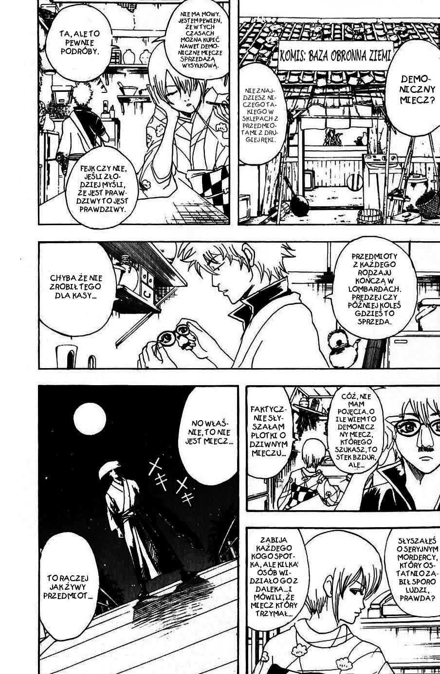 Chapter 89 - Page 14