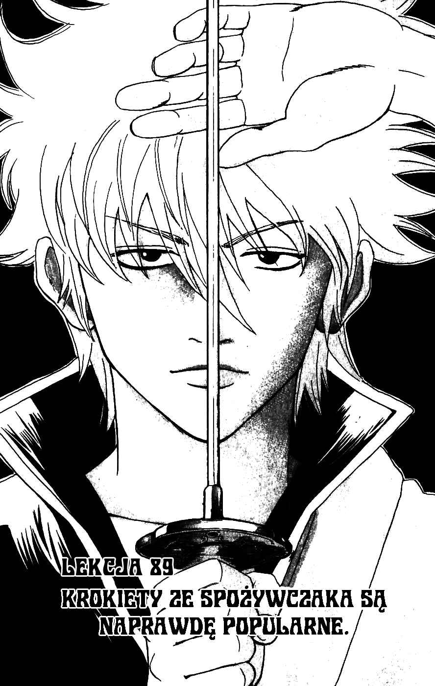 Chapter 89 - Page 3