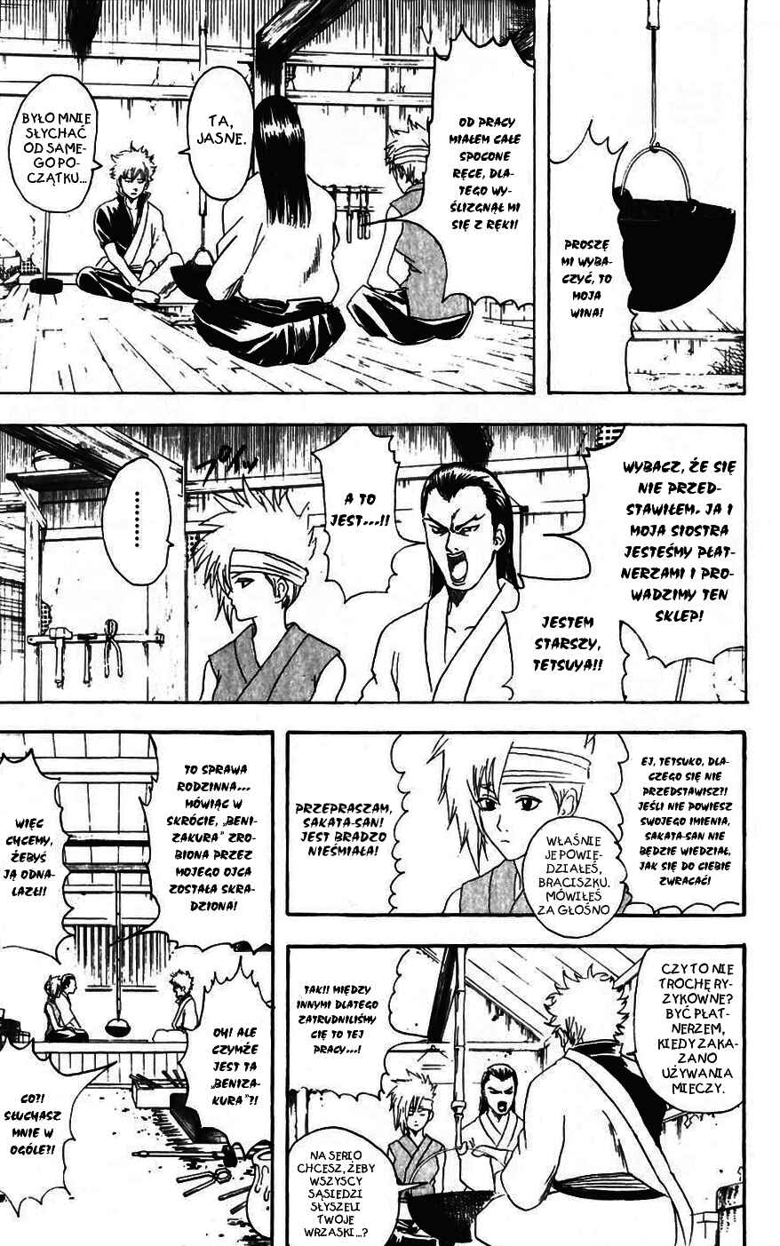 Chapter 89 - Page 9