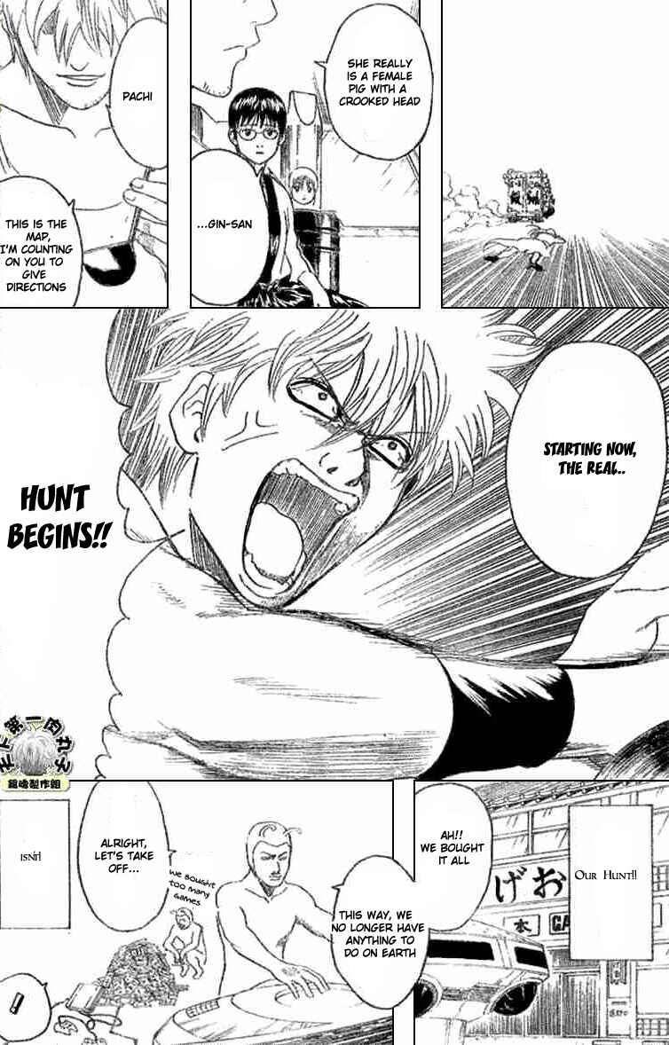 Chapter 192 - Page 14