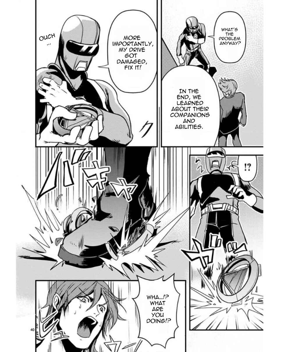 Chapter 34 - Page 41