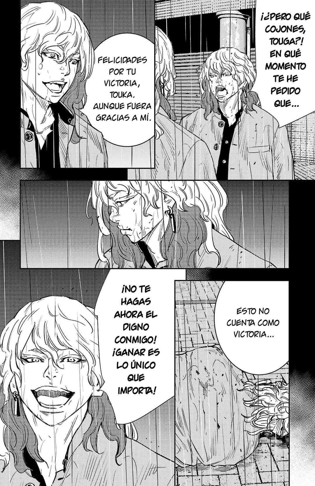 Chapter 55 - Page 9