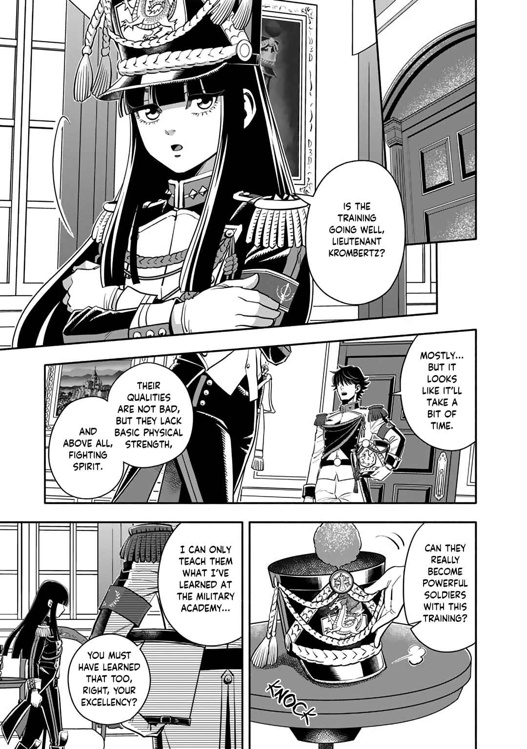 Chapter 3 - Page 15