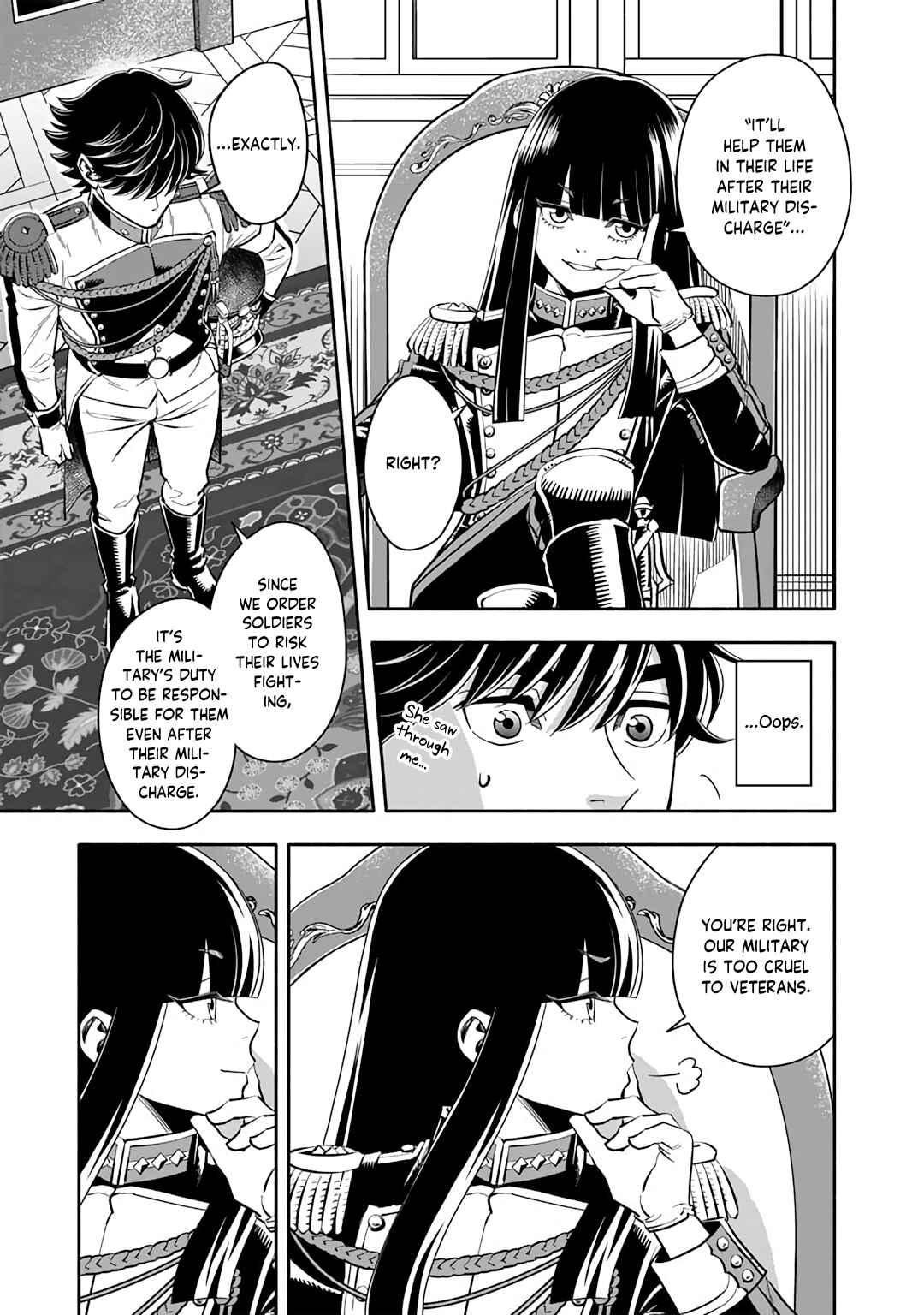 Chapter 3 - Page 17