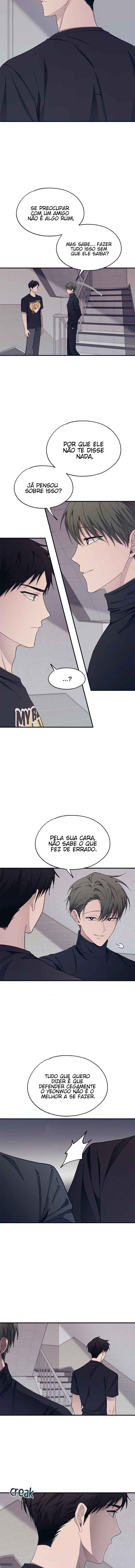 Chapter 104 - Page 10