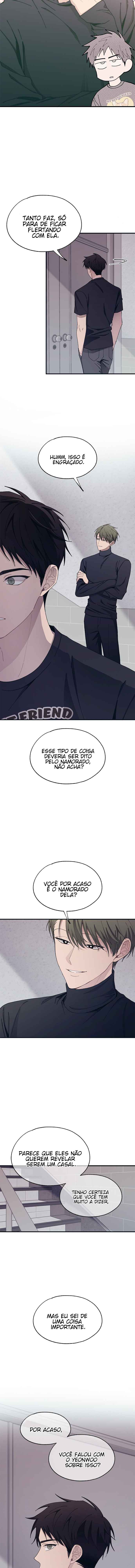 Chapter 104 - Page 9