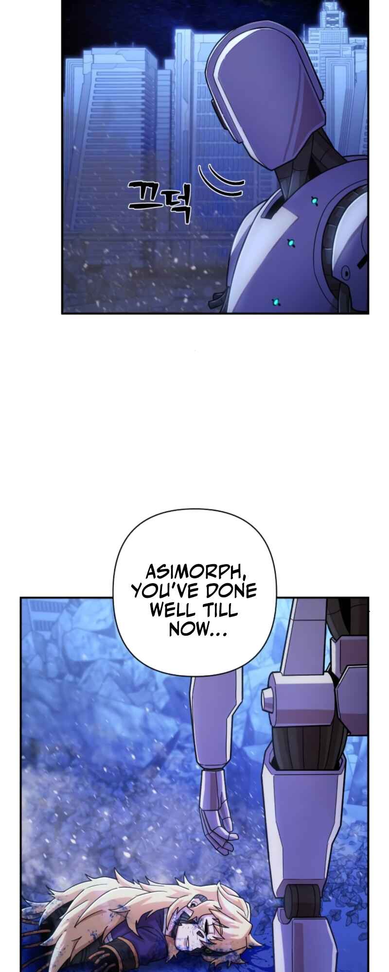 Chapter 38 - Page 104