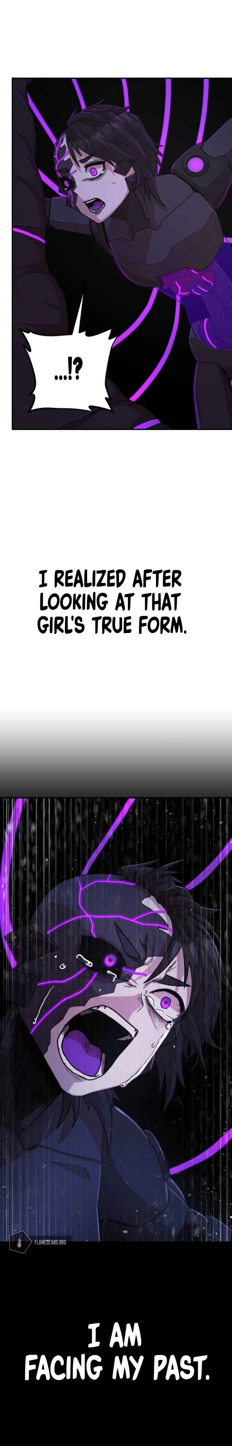 Chapter 38 - Page 64