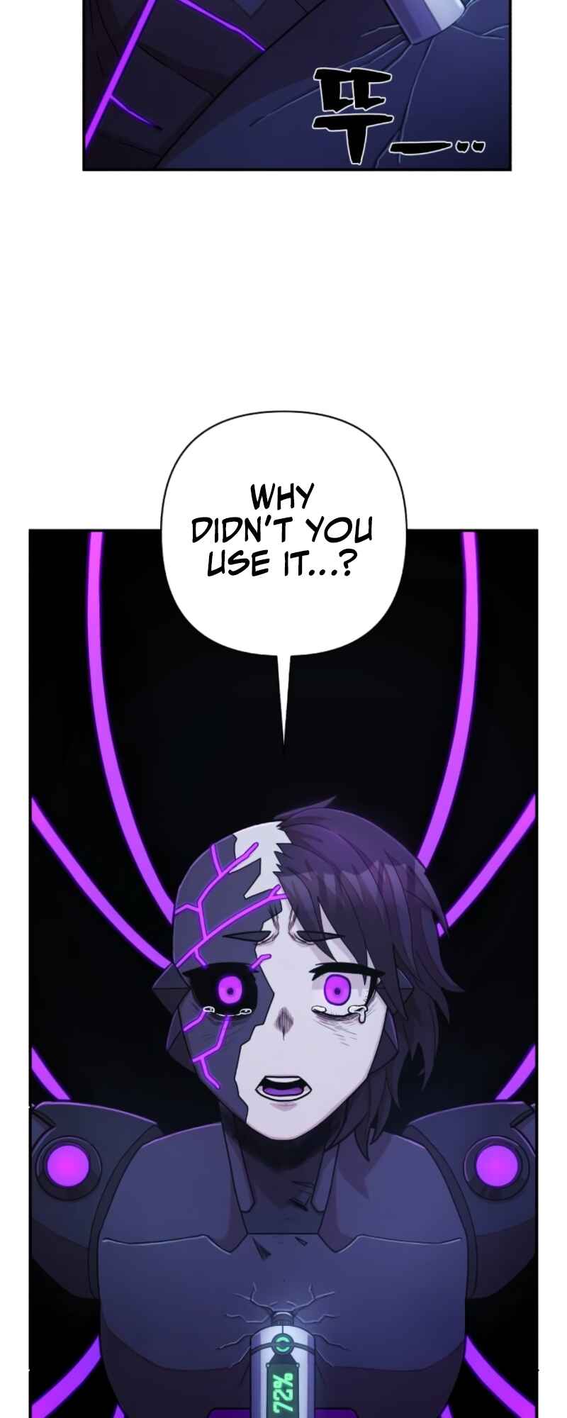 Chapter 38 - Page 83