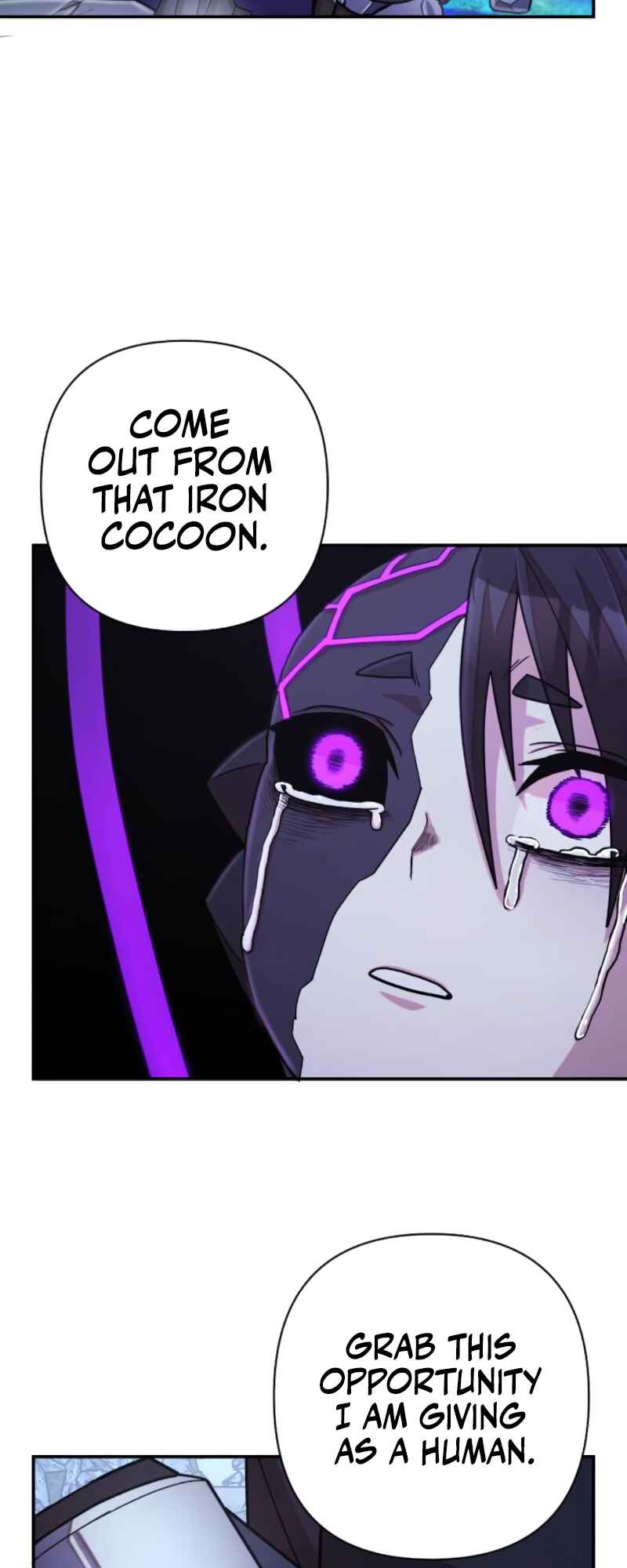 Chapter 38 - Page 93