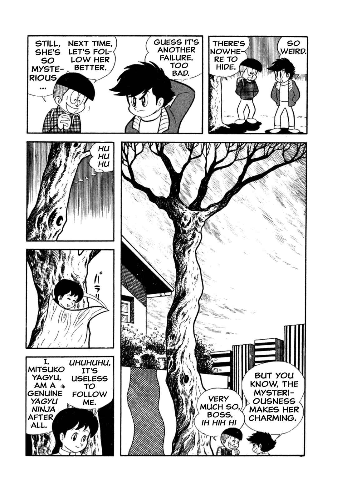 Chapter 8 - Page 3