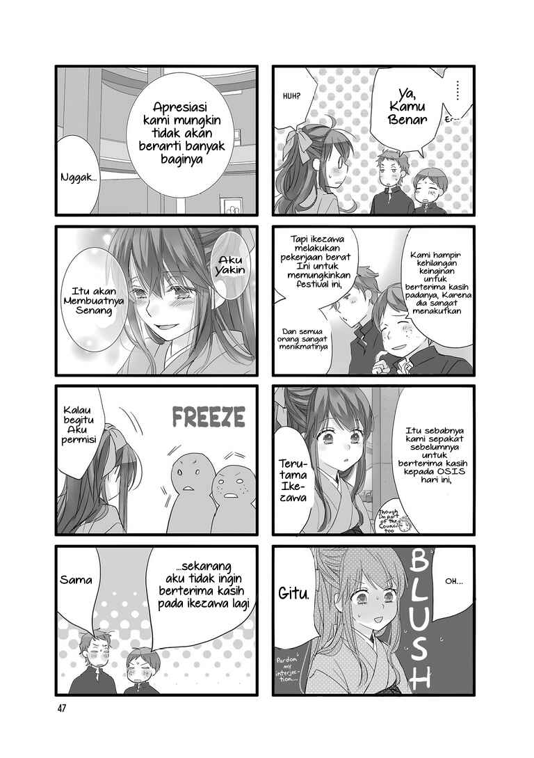 Chapter 6 - Page 3
