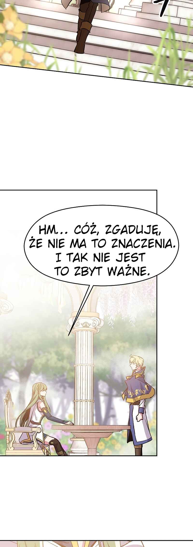 Chapter 22 - Page 3
