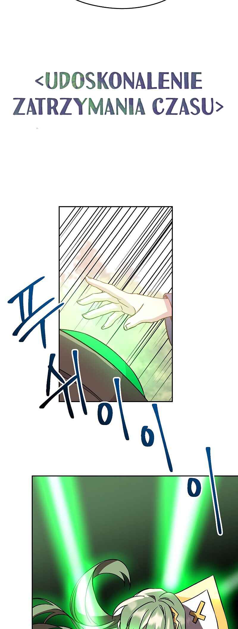 Chapter 22 - Page 39