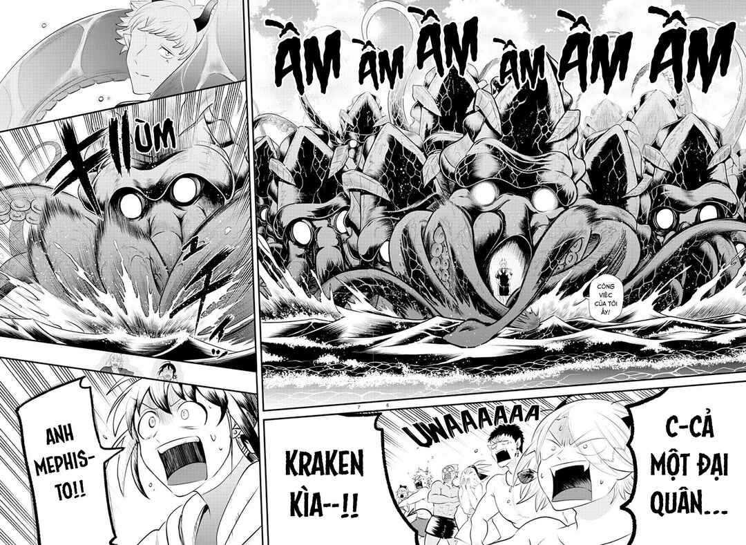 Chapter 323 - Page 7